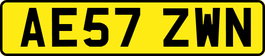 AE57ZWN
