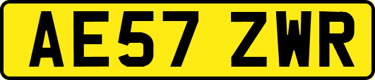 AE57ZWR