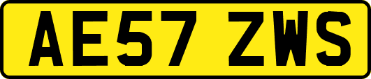 AE57ZWS