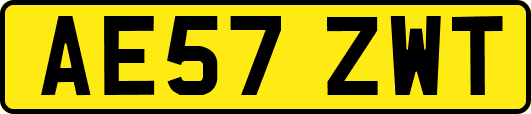 AE57ZWT