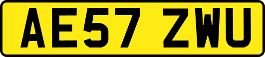 AE57ZWU