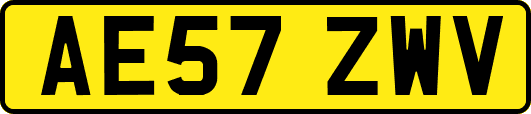 AE57ZWV