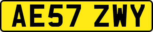 AE57ZWY