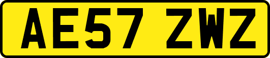 AE57ZWZ