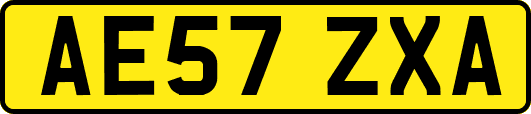 AE57ZXA
