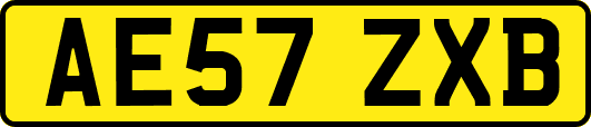 AE57ZXB