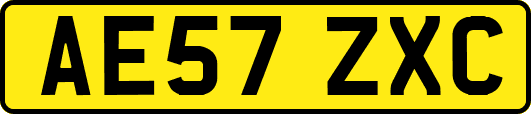 AE57ZXC