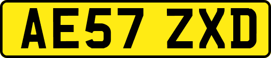 AE57ZXD