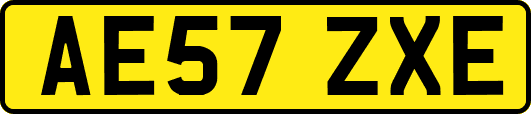 AE57ZXE