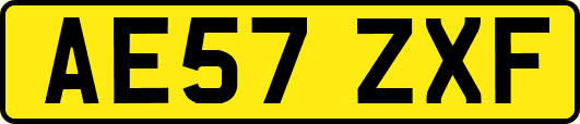 AE57ZXF