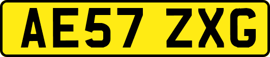 AE57ZXG