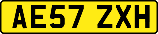 AE57ZXH