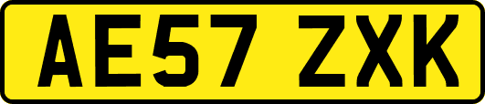 AE57ZXK