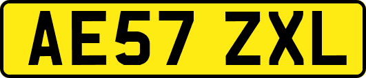 AE57ZXL