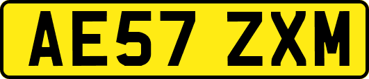 AE57ZXM