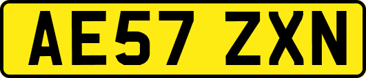 AE57ZXN