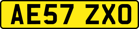 AE57ZXO