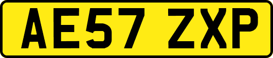 AE57ZXP
