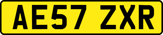 AE57ZXR