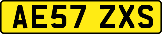 AE57ZXS