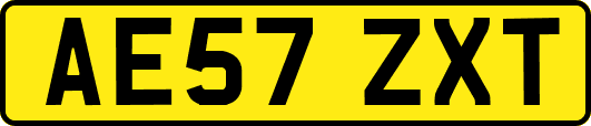 AE57ZXT