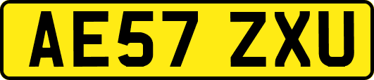 AE57ZXU