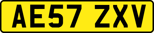 AE57ZXV