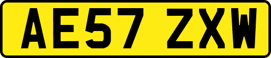AE57ZXW