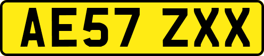 AE57ZXX