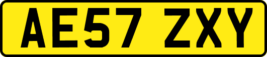 AE57ZXY