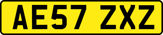 AE57ZXZ