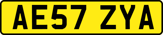 AE57ZYA