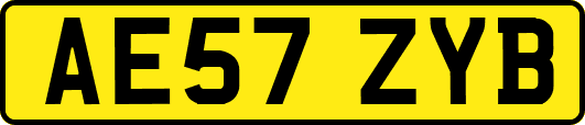 AE57ZYB
