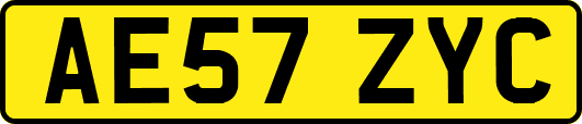 AE57ZYC