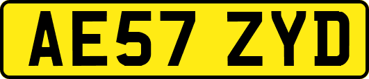AE57ZYD