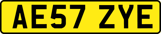 AE57ZYE