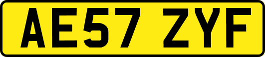 AE57ZYF