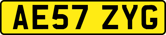 AE57ZYG