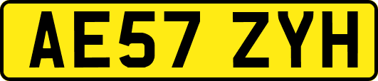 AE57ZYH