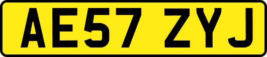 AE57ZYJ