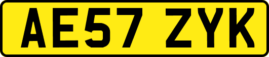 AE57ZYK