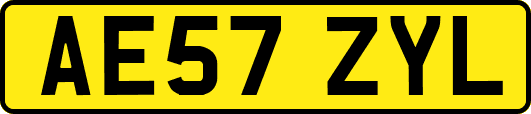 AE57ZYL