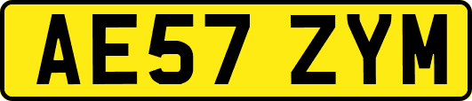 AE57ZYM