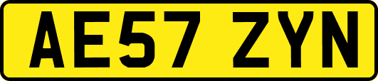 AE57ZYN