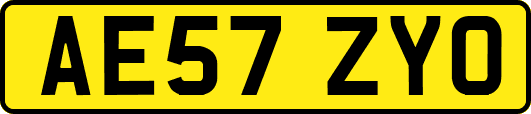 AE57ZYO
