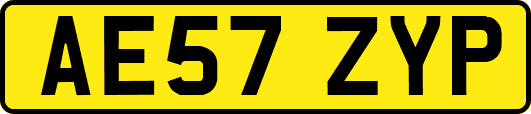 AE57ZYP