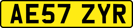 AE57ZYR