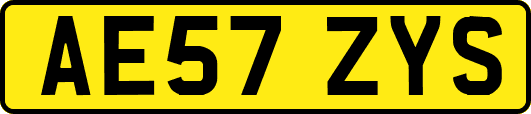 AE57ZYS