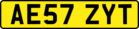 AE57ZYT