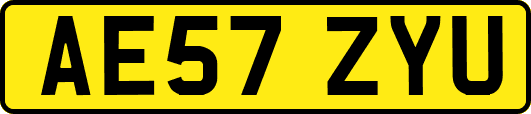 AE57ZYU